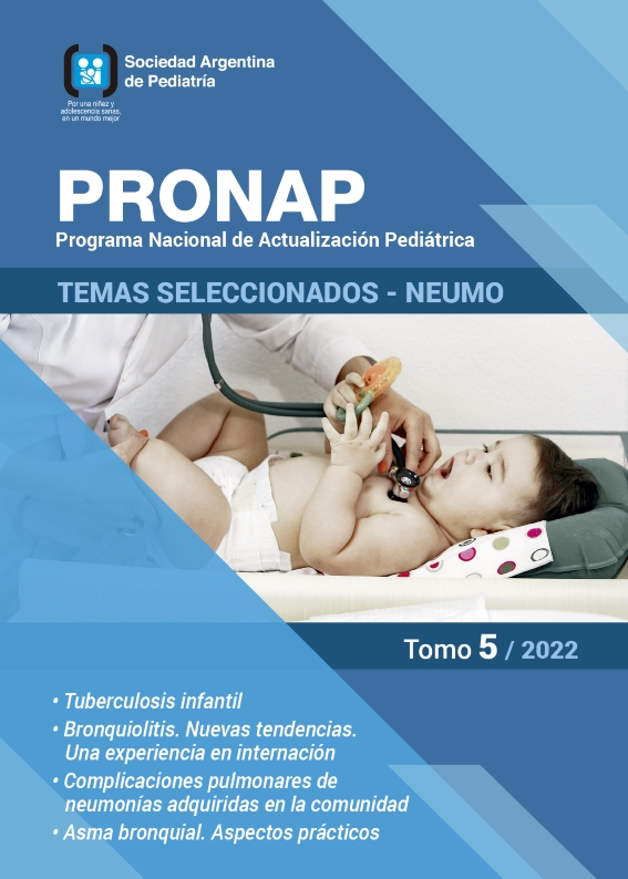 Neonatología y Pediatría Argentina S.A., Neonatoligía